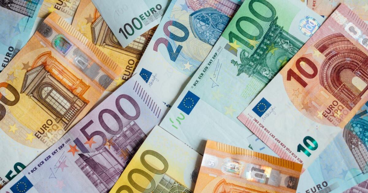 euro