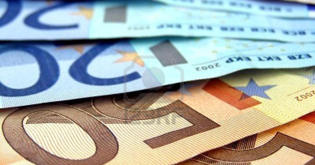 Euro 