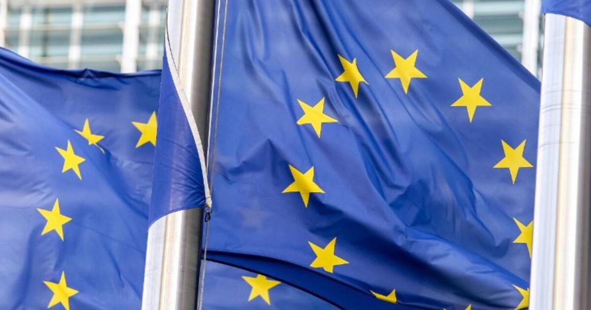 EU