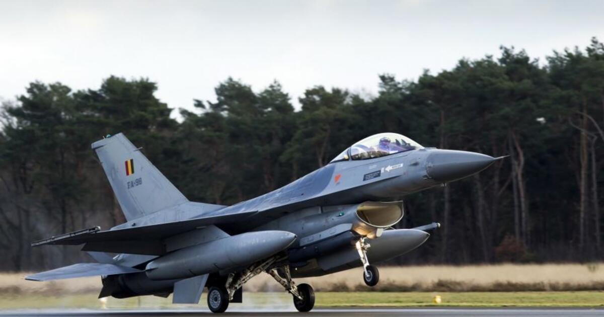 Defensie