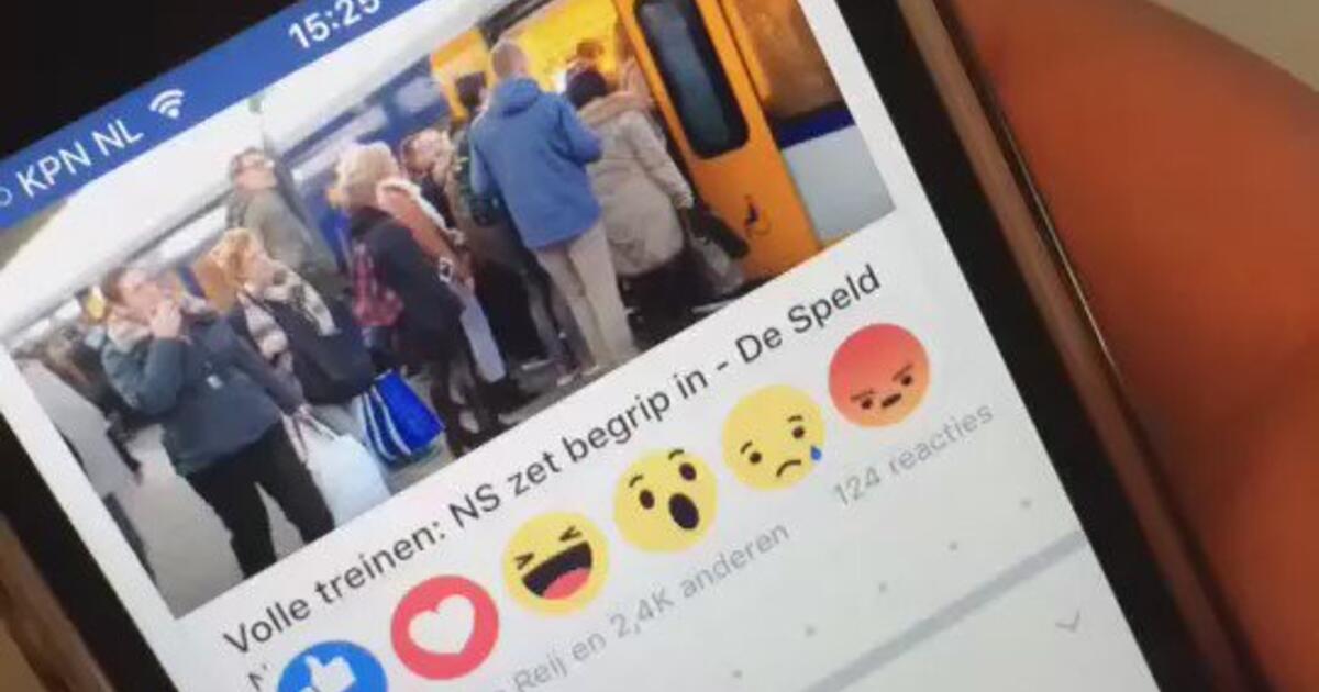 foto nnieuws rr