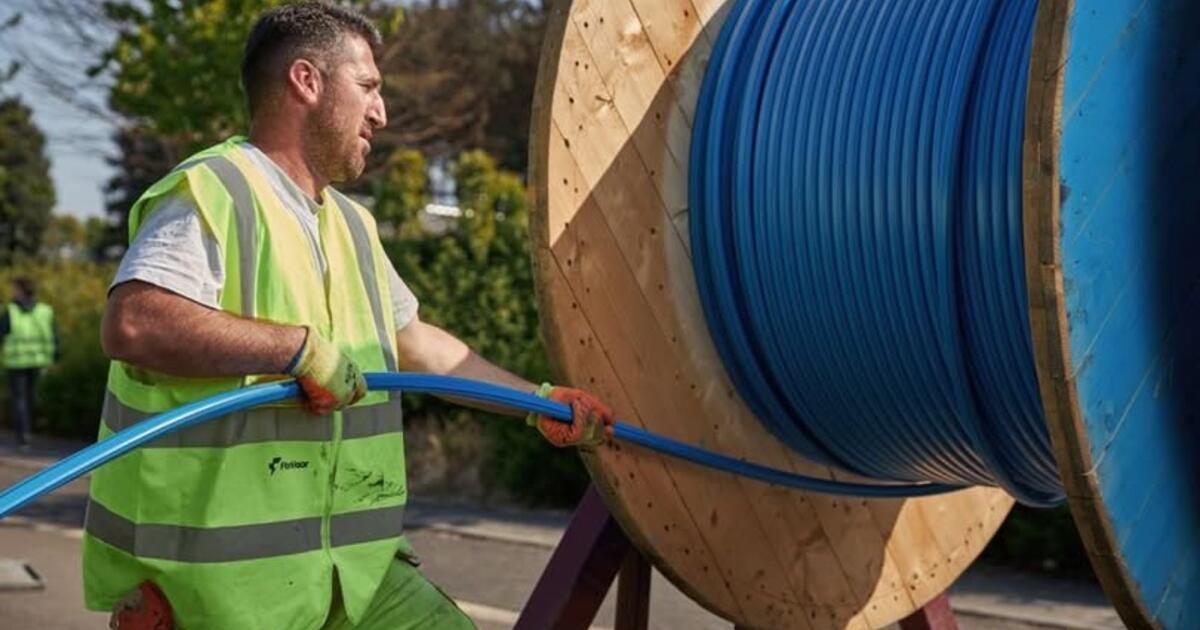 fiberklaar 11