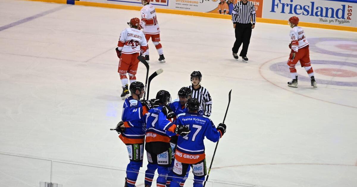 Flyers
