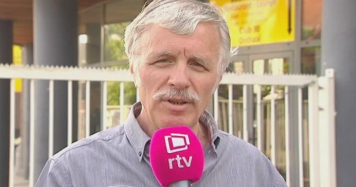 RTV
