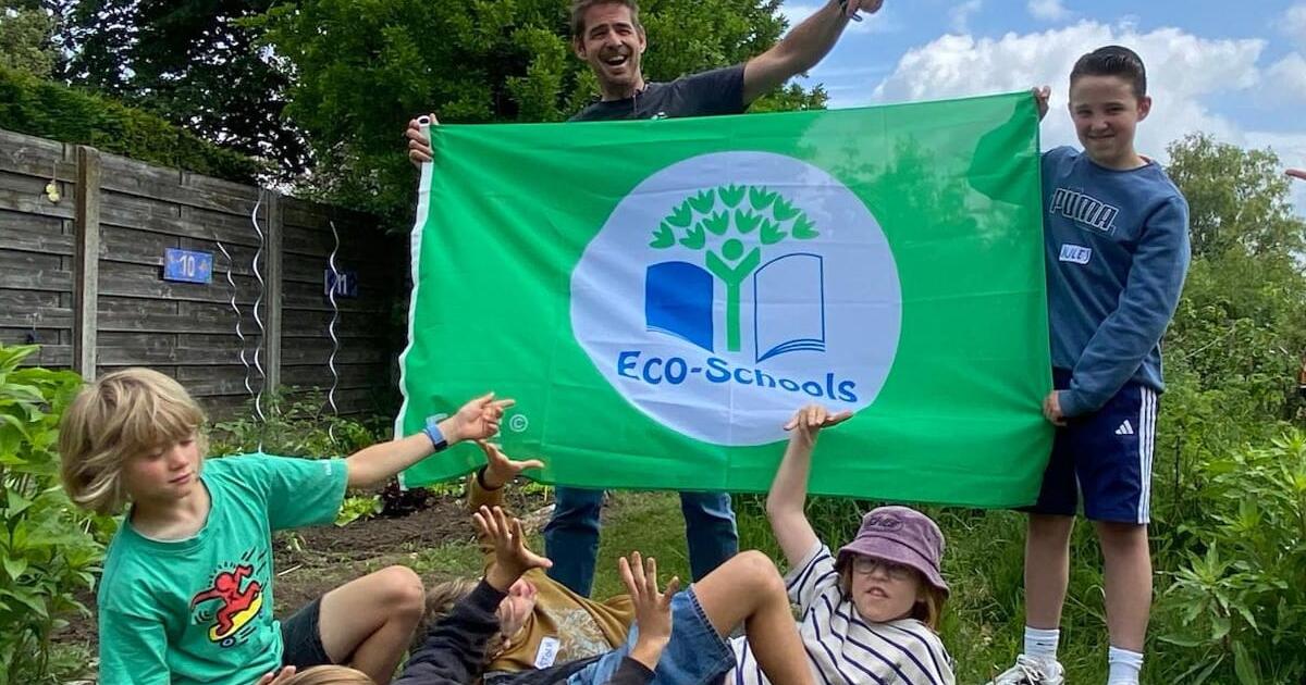 foto nnieuws