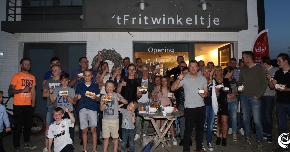 foto NNieuws