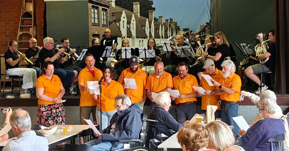 foto nnieuws