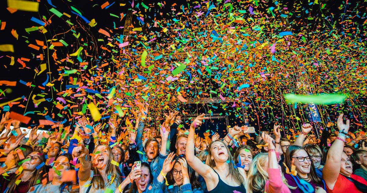 Gladiolen 2018 - foto 