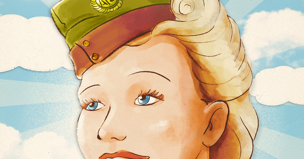 Gloria