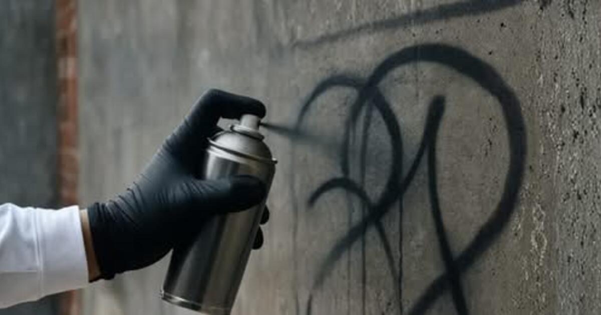 foto politie 