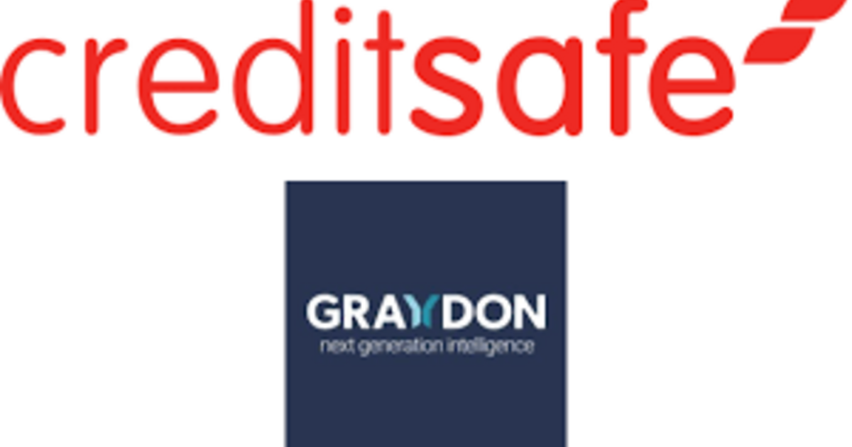 Graydon 