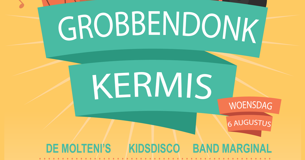 Kermis 