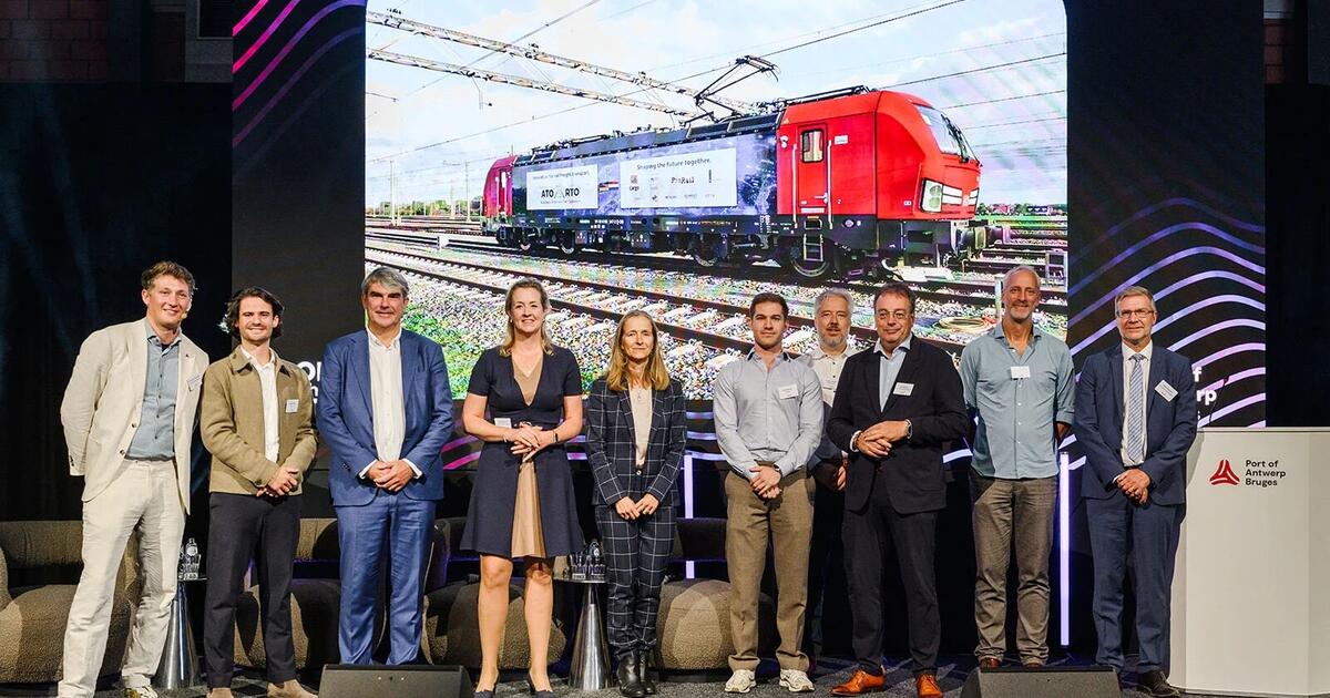 foto nnieuws rr