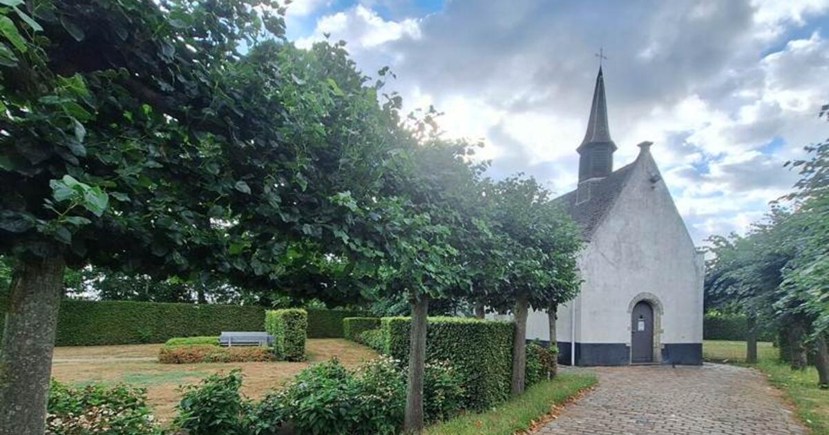 foto nnieuws rr