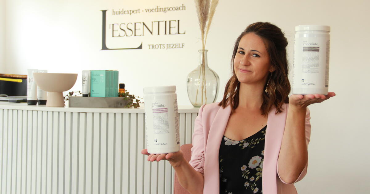 Heist Essentiel
