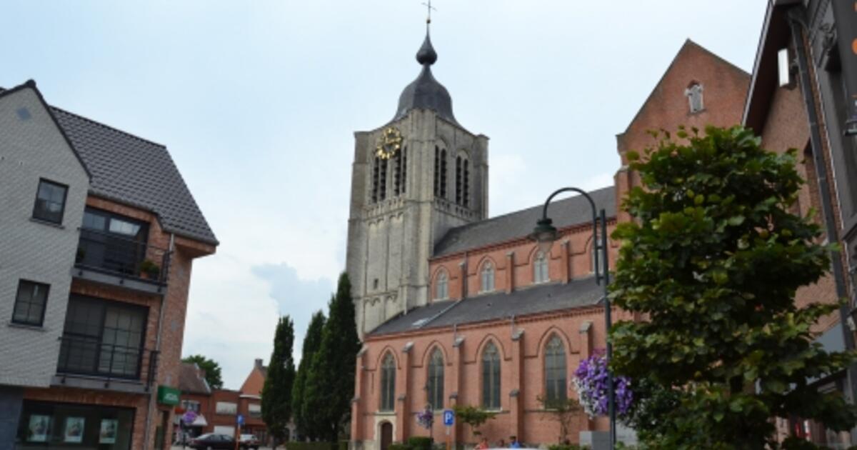 Herenthout