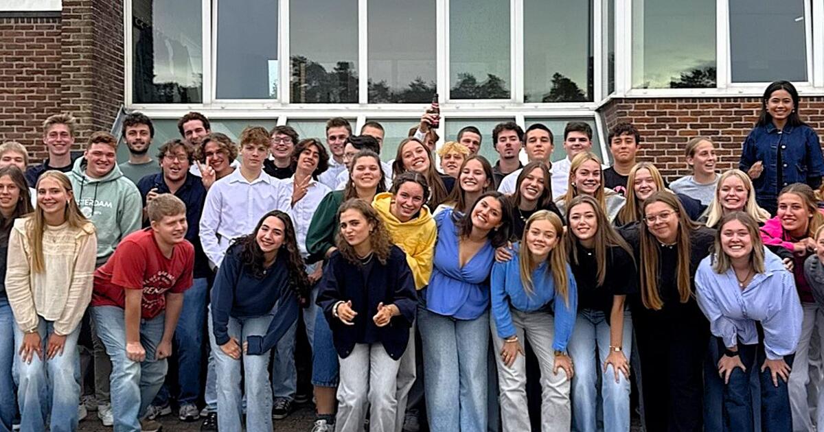 foto gemeente Herenthout