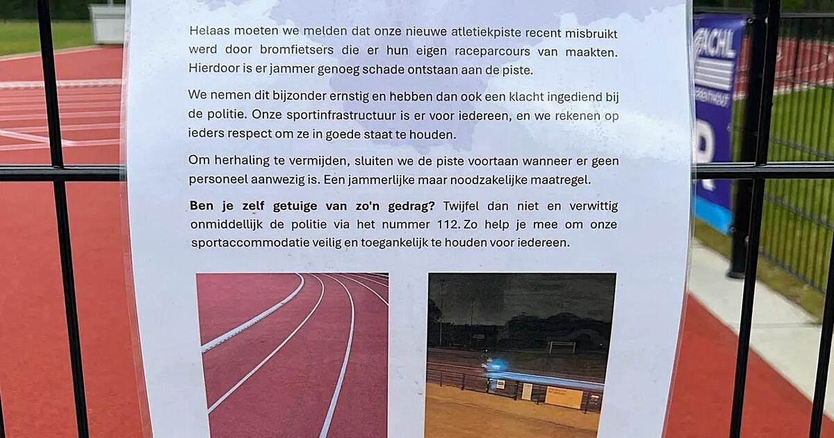 foto gemeente Herenthout