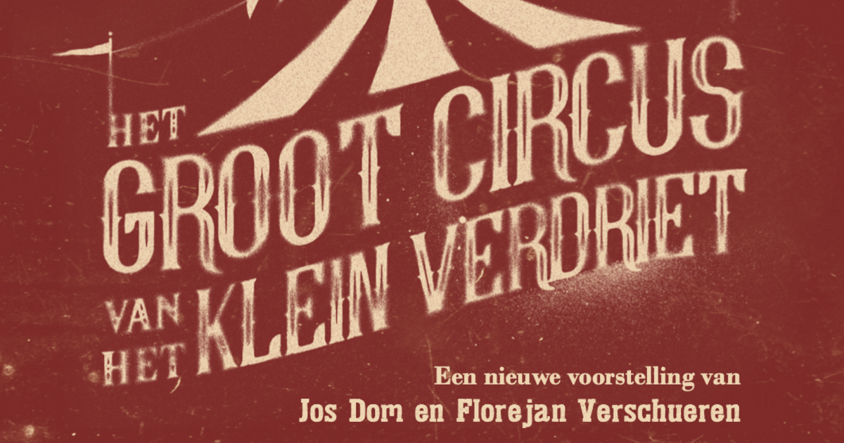 Hoogstraten Wortel