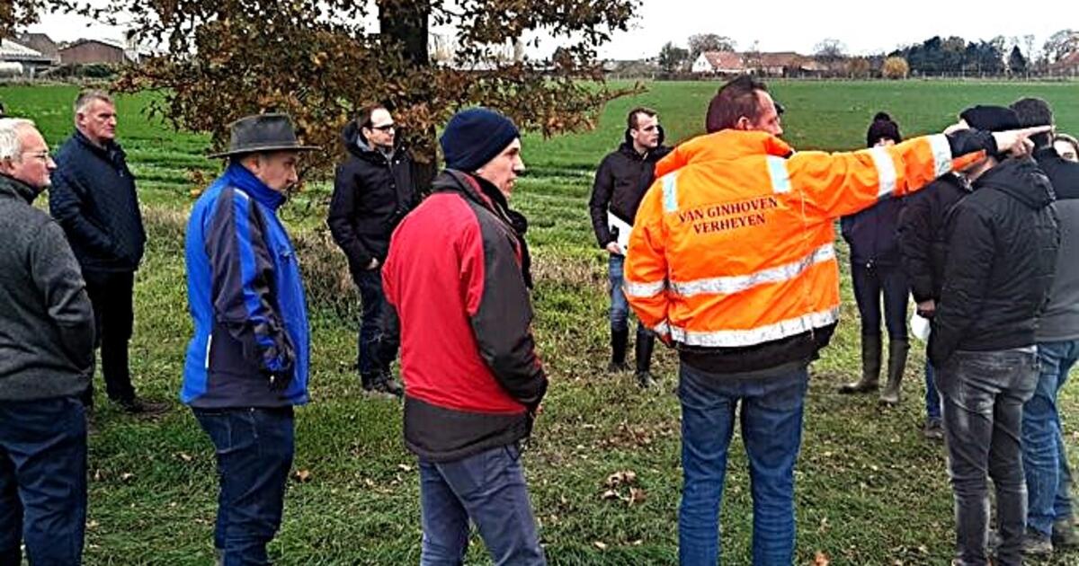 Hooibeekhoeve rr foto provincie