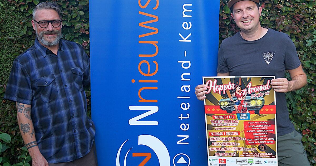 foto nnieuws