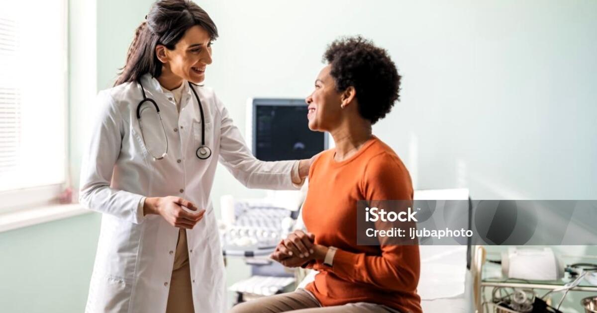foto Istock