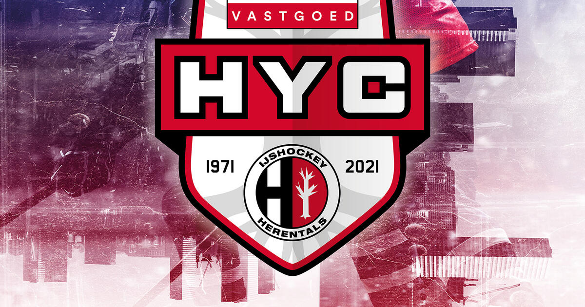 HYC