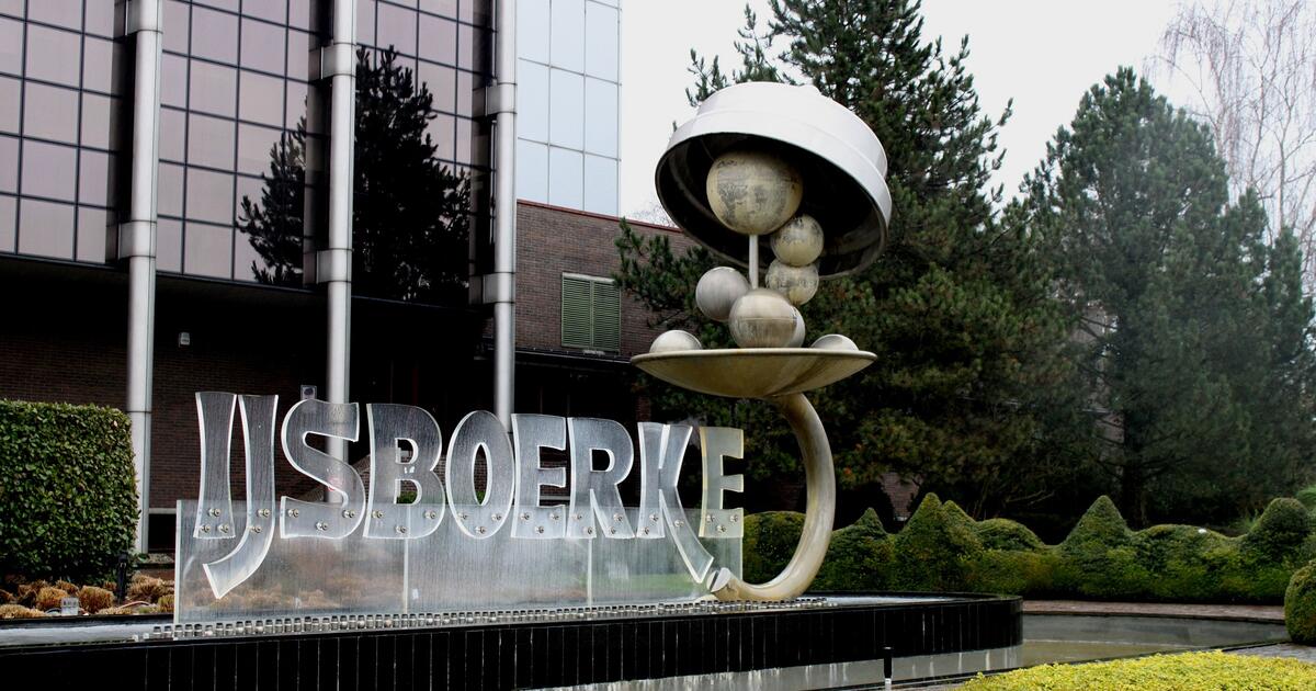 foto NNieuws