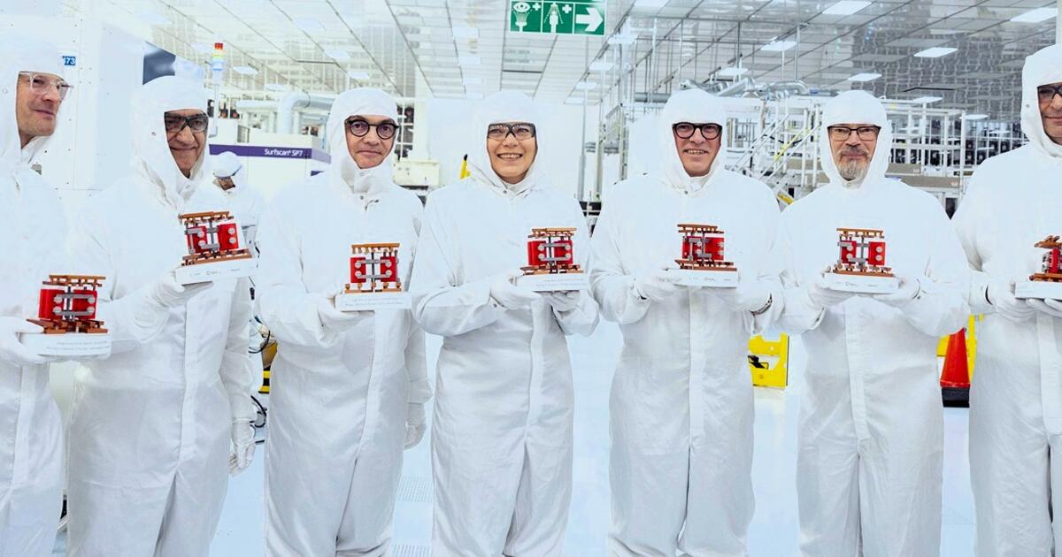 foto imec