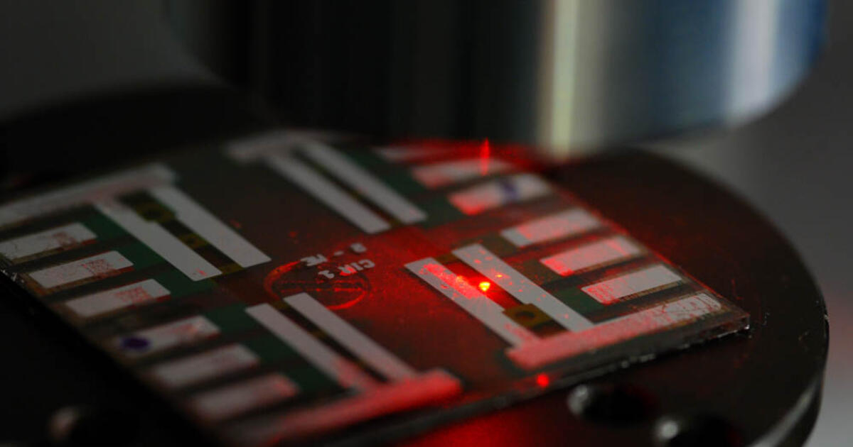 imec