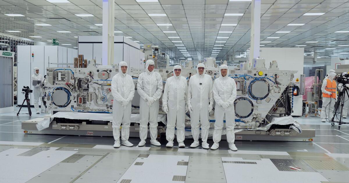 foto imec