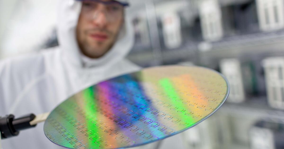 foto imec 