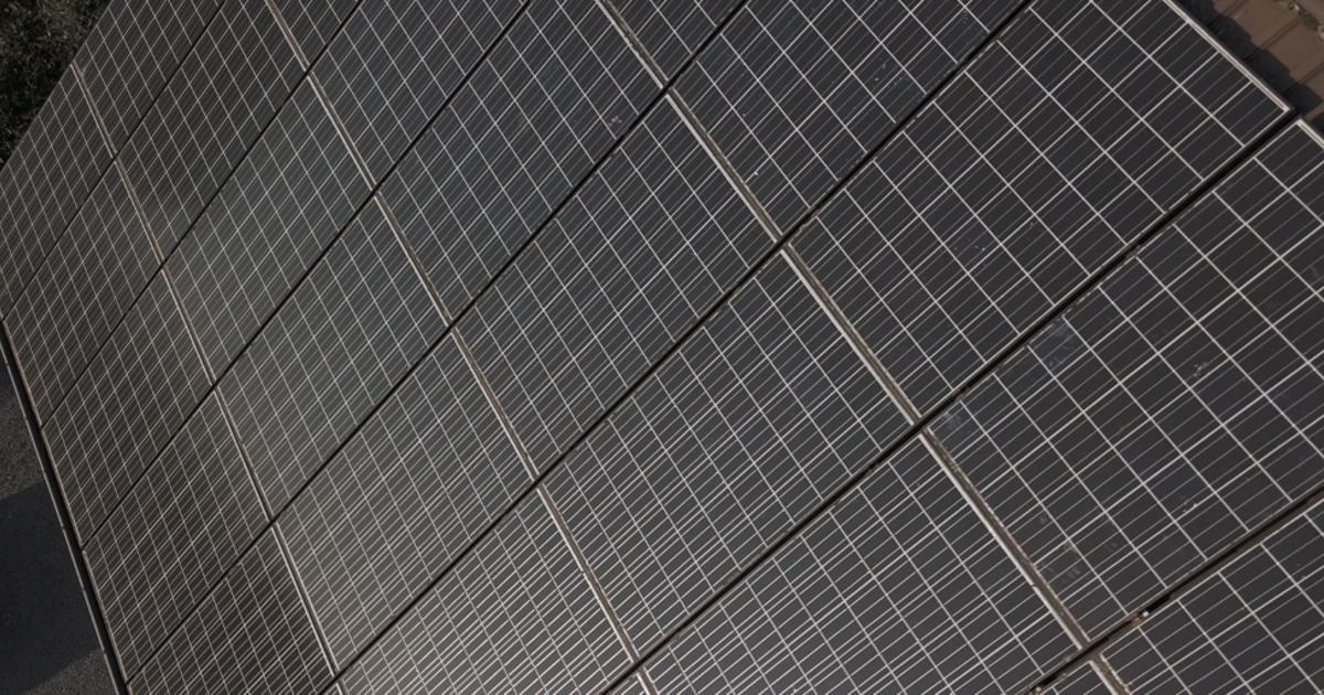 imec foto