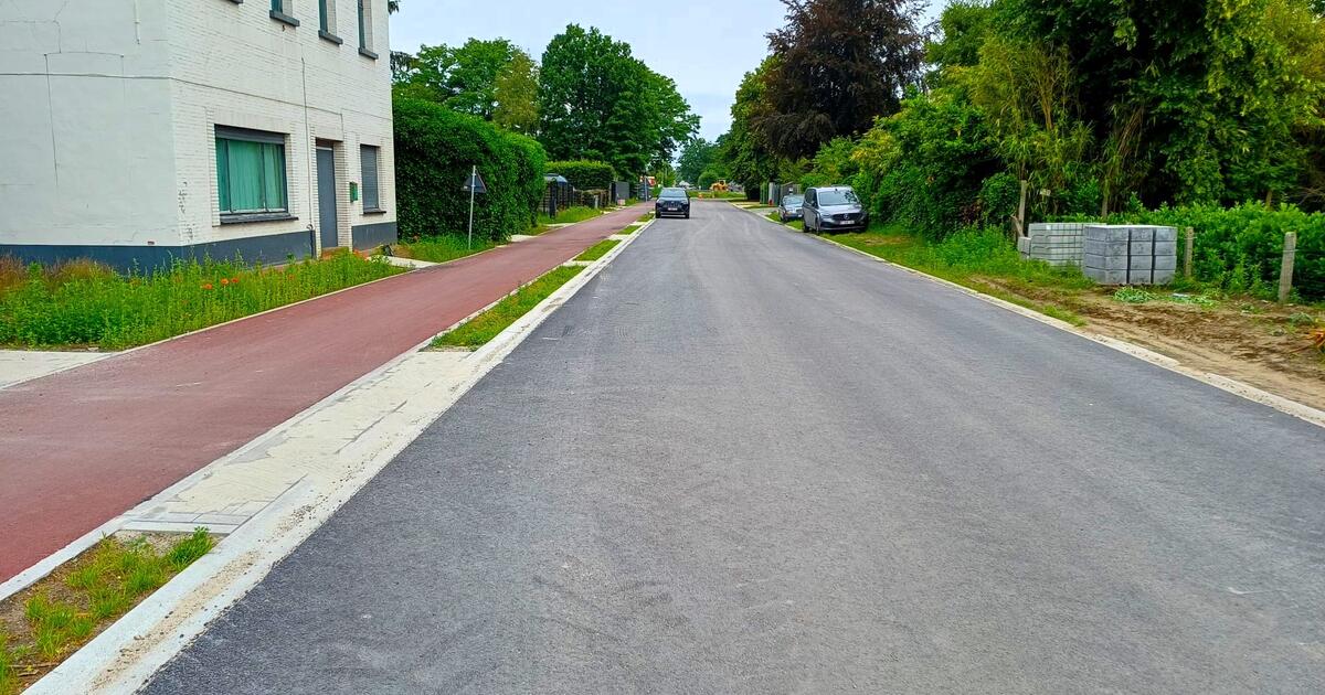foto nnieuws rr
