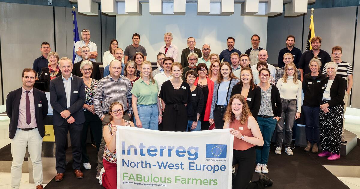 Interreg