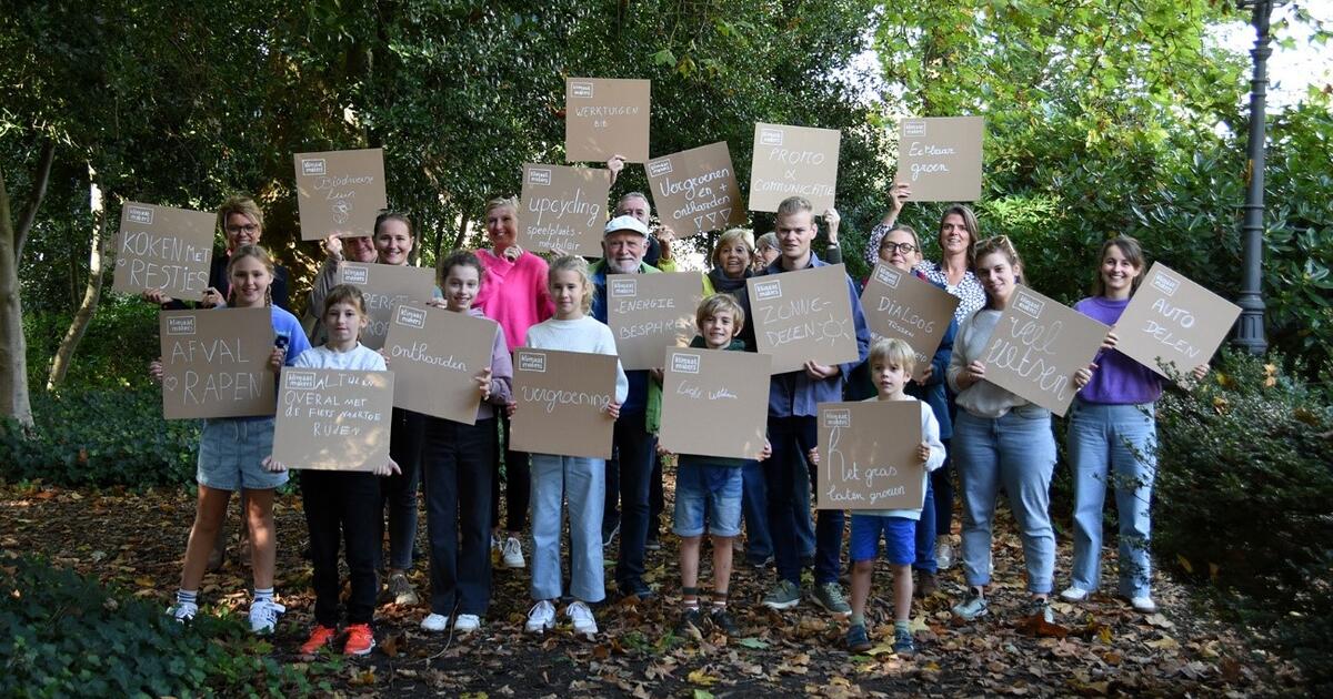 IOK Klimaatmakers 2024