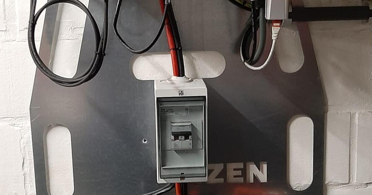 Izen