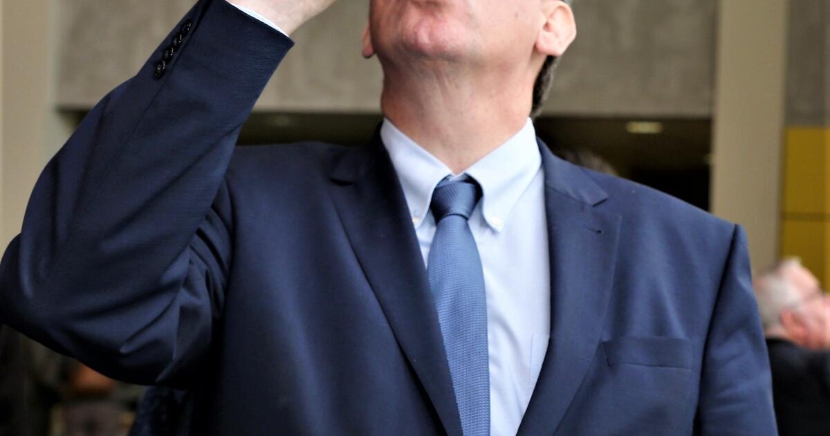 Jan Jambon