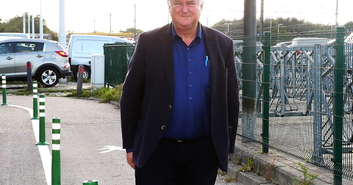 Jan Michielsen