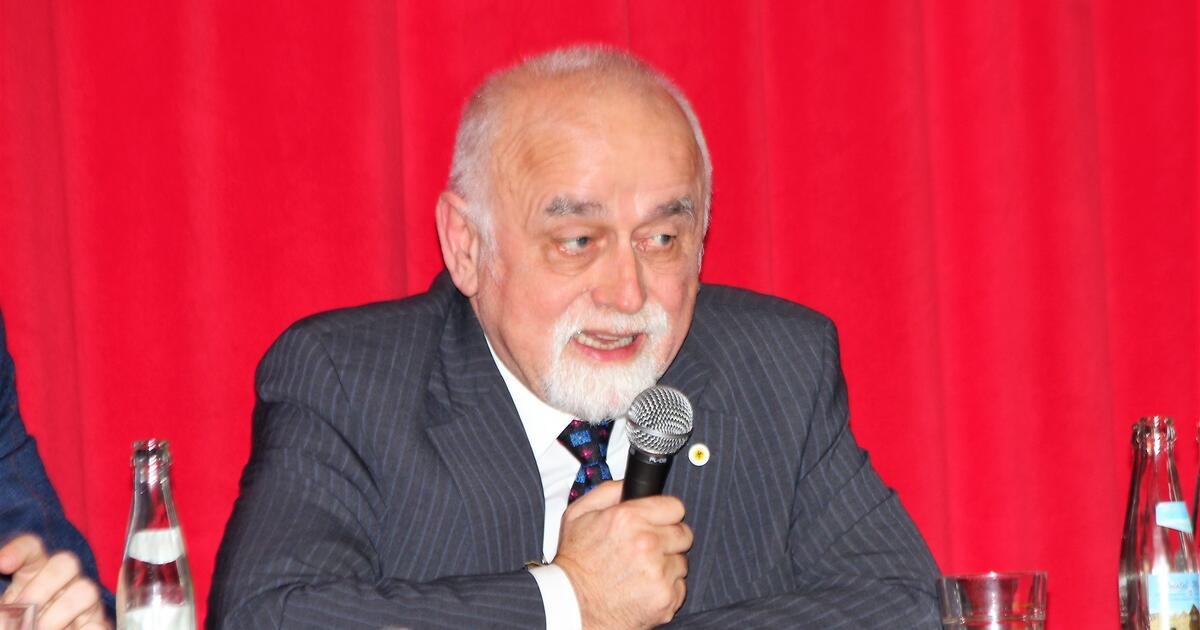 Jan Peumans 2015