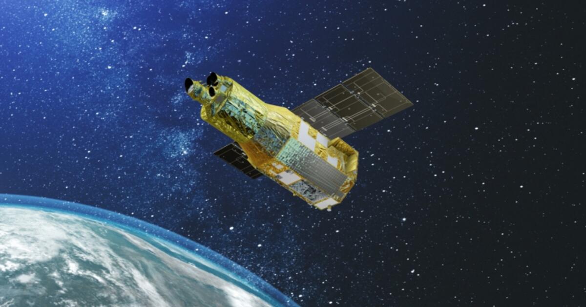 Jaxa