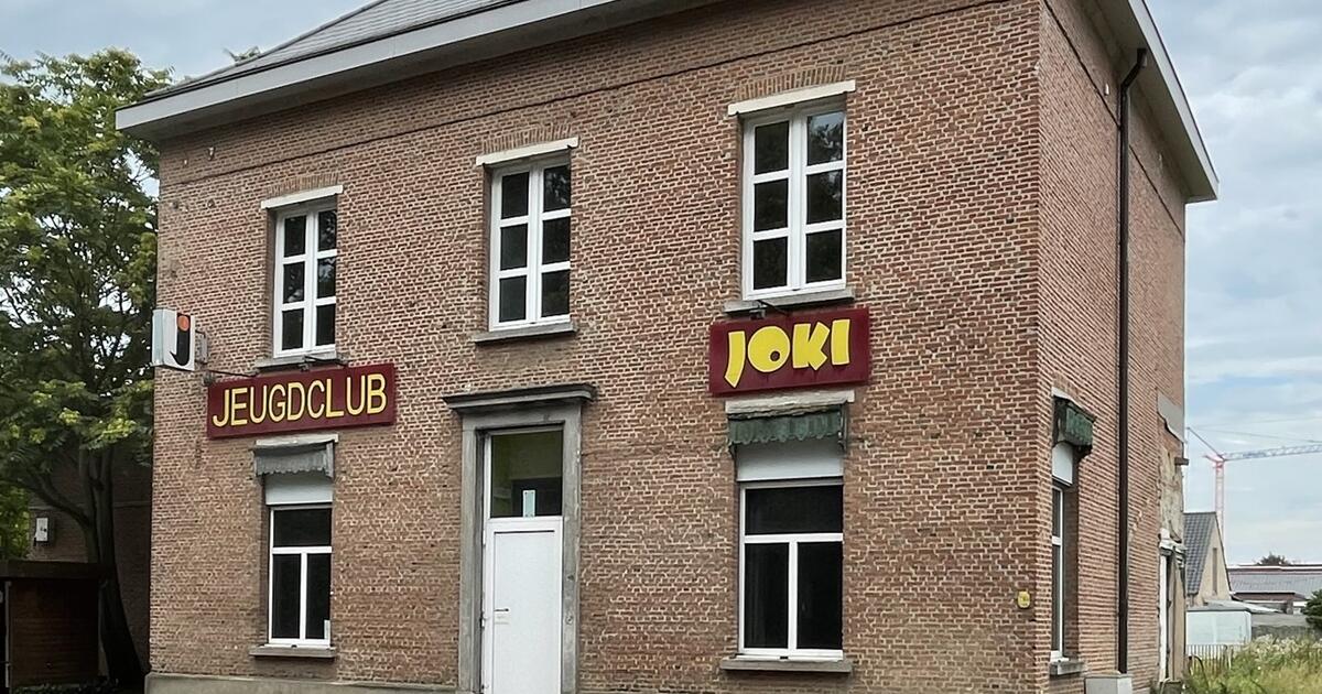 Joki Itegem