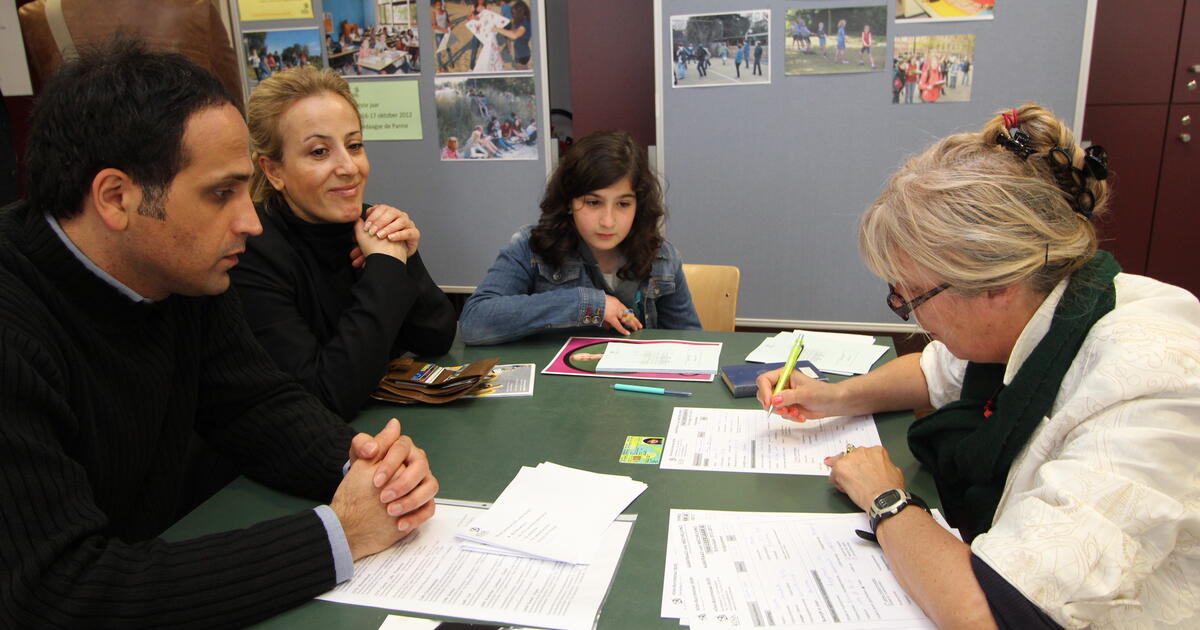 Onderwijs kOsh - archief NNieuws