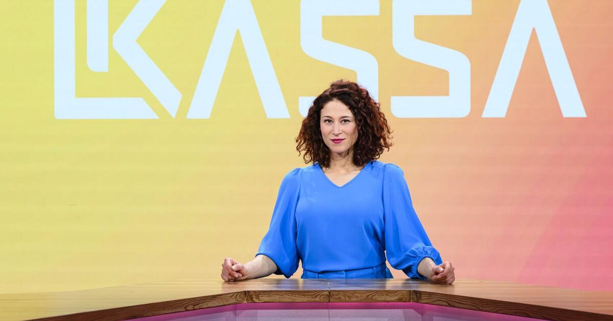 foto NPO VARA BNN