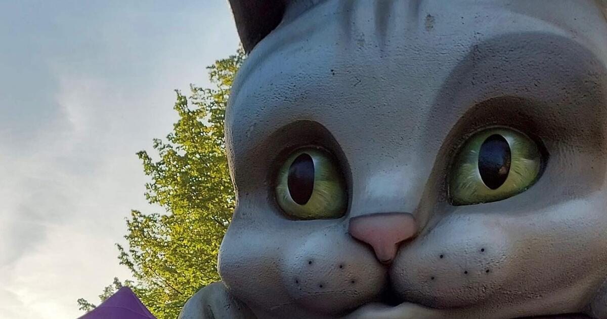 Katmobiel
