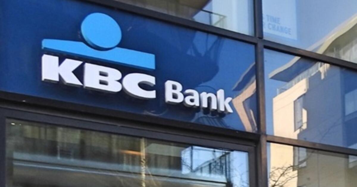 kbc