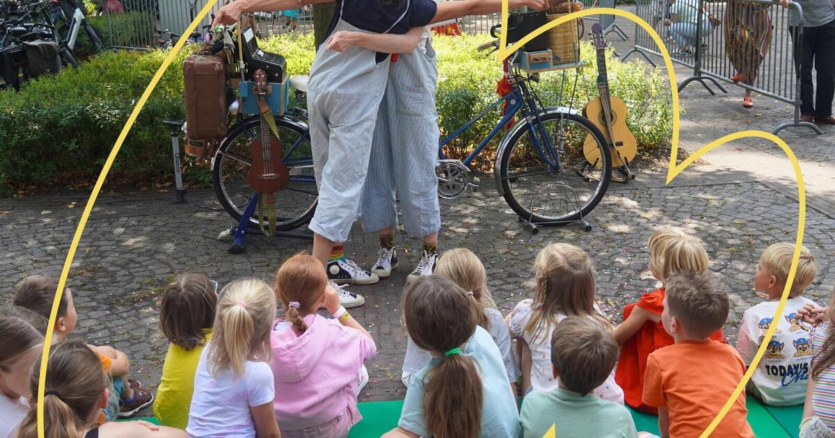 foto nnieuws rr Olen