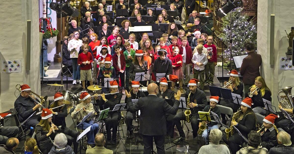 foto NNieuws Adrie de Kok