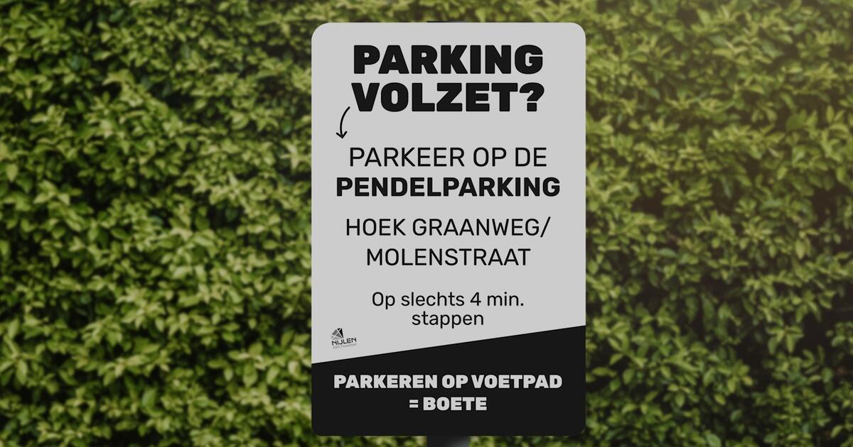 KFC Nijlen