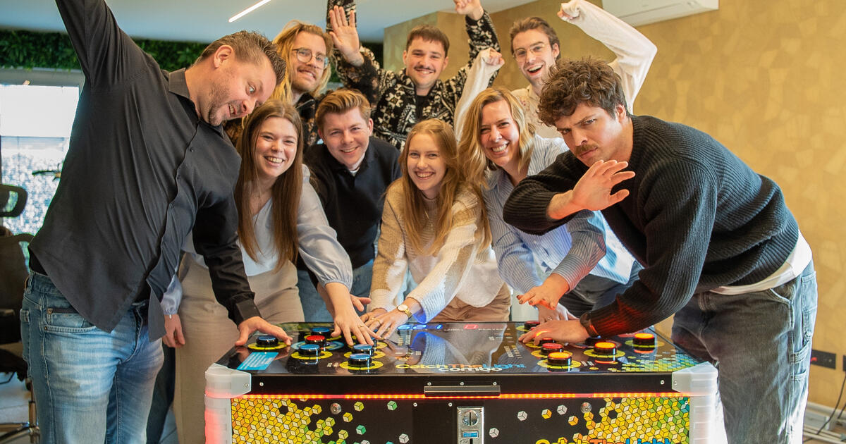 foto nnieuws rr